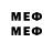 Марки 25I-NBOMe 1500мкг tehnodriLL