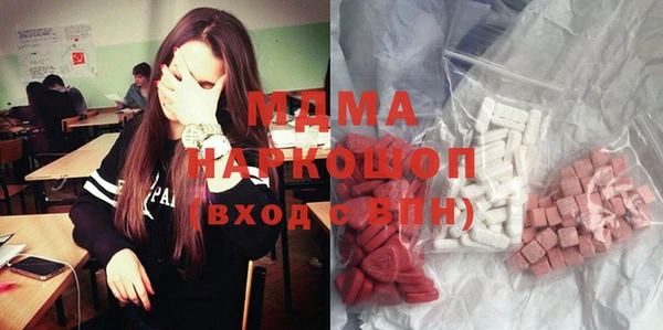 прущая мука Алексин